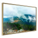 Poster Autumn in the mountains [Poster] Horizontal 134197 additionalThumb 14