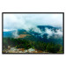 Poster Autumn in the mountains [Poster] Horizontal 134197 additionalThumb 18
