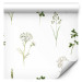Modern Wallpaper Spring Green 143097 additionalThumb 6