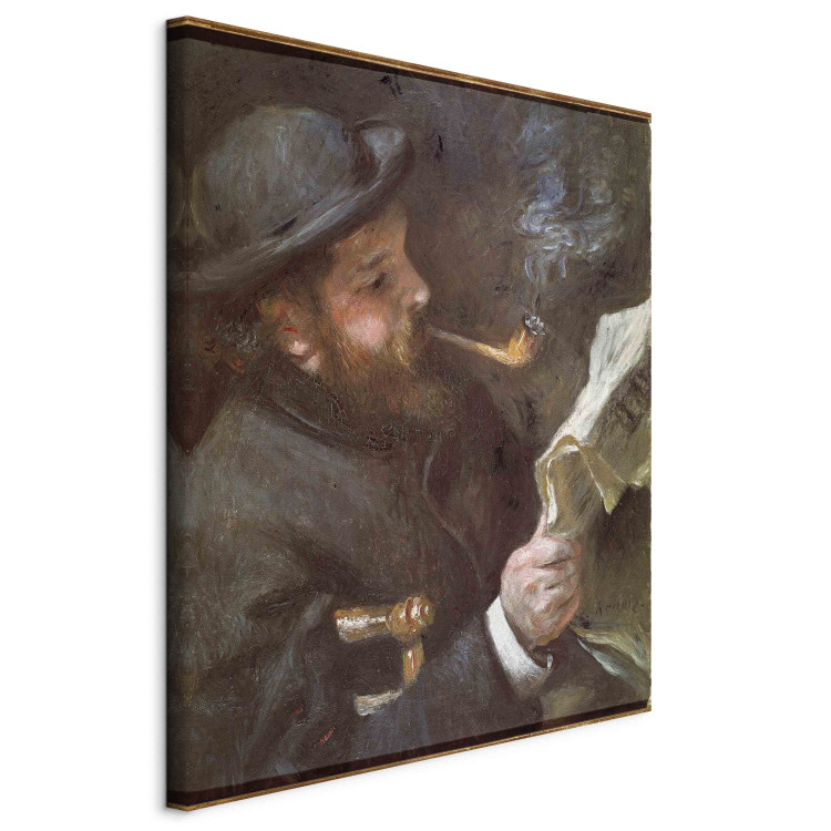 Art Reproduction Claude Monet 152297 additionalImage 2
