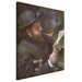 Art Reproduction Claude Monet 152297 additionalThumb 2