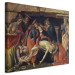 Reproduction Painting The Mourning of Christ 152697 additionalThumb 2
