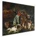 Reproduction Painting Dante 153597 additionalThumb 2