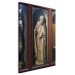 Art Reproduction Saint Anthony 153697 additionalThumb 2