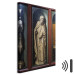 Art Reproduction Saint Anthony 153697 additionalThumb 8
