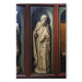 Art Reproduction Saint Anthony 153697 additionalThumb 7