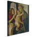 Art Reproduction Madonna with Child and the young Saint John 153797 additionalThumb 2