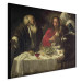 Art Reproduction The Supper at Emmaus 154997 additionalThumb 2