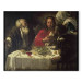 Art Reproduction The Supper at Emmaus 154997