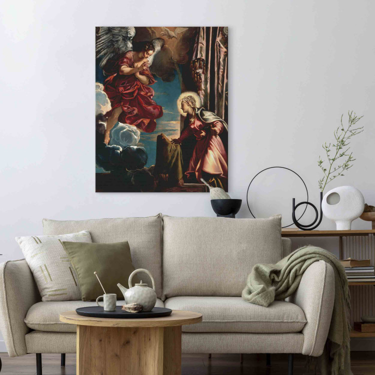 Art Reproduction Annunciation 155897 additionalImage 3
