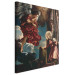 Art Reproduction Annunciation 155897 additionalThumb 2