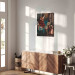 Art Reproduction Annunciation 155897 additionalThumb 4