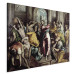 Reproduction Painting Cleaning of the Temple 158497 additionalThumb 2