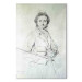 Art Reproduction Portrait of Niccolo Paganini 158597 additionalThumb 7