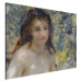 Reproduction Painting Female nude in the sun 158897 additionalThumb 2