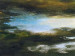 Canvas Sunny Landscape 49597 additionalThumb 4