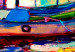 Canvas Boats (1 Part) Wide 108208 additionalThumb 5