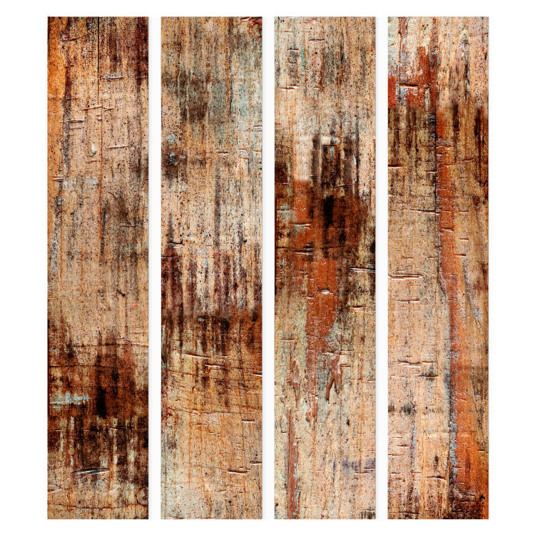 Wallpaper Tree Bark 114008 additionalImage 1