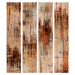 Wallpaper Tree Bark 114008 additionalThumb 1