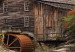 Large canvas print Old Mill II [Large Format] 125608 additionalThumb 3