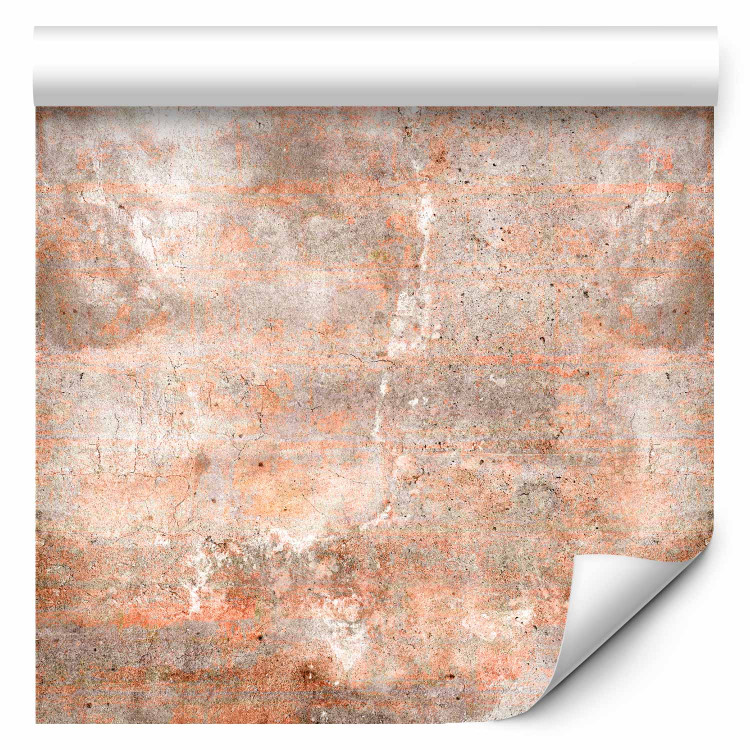 Wallpaper Cement Colour 127408 additionalImage 6