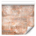 Wallpaper Cement Colour 127408 additionalThumb 6