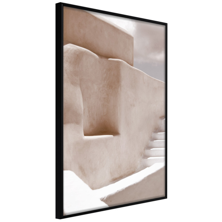 Wall art in set Summer Memories 135069 additionalImage 4