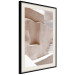 Wall Poster Greek Light - bright architecture of Greek buildings in sunlight 129508 additionalThumb 2