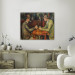 Art Reproduction The Card Players 150408 additionalThumb 4