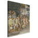 Art Reproduction The Banquet of the Gods 152608 additionalThumb 2