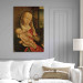 Reproduction Painting Virgin and Child 153608 additionalThumb 9