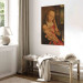 Reproduction Painting Virgin and Child 153608 additionalThumb 4