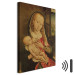Reproduction Painting Virgin and Child 153608 additionalThumb 8