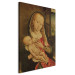 Reproduction Painting Virgin and Child 153608 additionalThumb 2