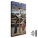 Art Reproduction The Crucifixion 155708 additionalThumb 8