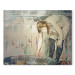 Reproduction Painting Woman with bathtub 155908