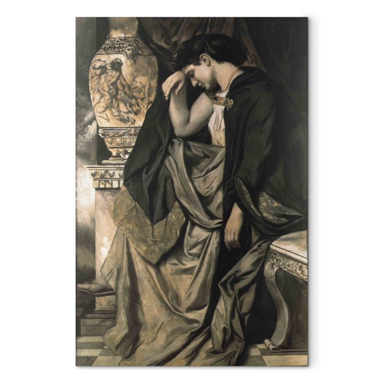 Art Reproduction Medea 157608 additionalImage 7