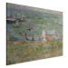 Reproduction Painting The Port of Gorey on Jersey 158808 additionalThumb 2