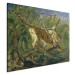 Art Reproduction Tiger in the Jungle 159008 additionalThumb 2