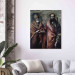 Art Reproduction Saints Peter and Paul 159108 additionalThumb 3