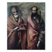 Art Reproduction Saints Peter and Paul 159108