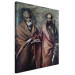 Art Reproduction Saints Peter and Paul 159108 additionalThumb 2