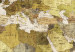 Canvas Old continents 50208 additionalThumb 4