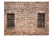 Wall Mural Trapped in reality 59808 additionalThumb 1