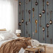 Modern Wallpaper Decorative Spoons 93208 additionalThumb 3