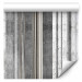 Modern Wallpaper Stripes on Concrete 107618 additionalThumb 6