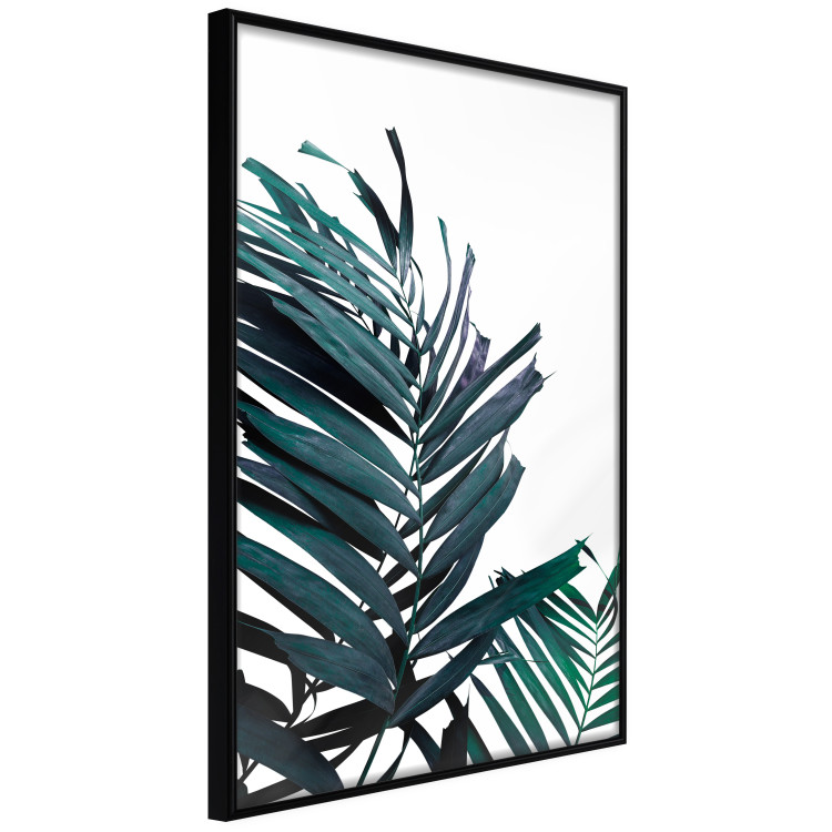 Wall art in set Pure Green 124893 additionalImage 8