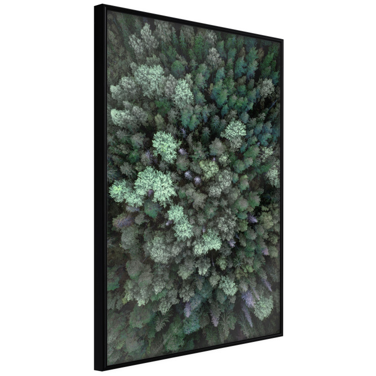 Wall art in set Soothing nature 129680 additionalImage 6