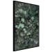 Wall art in set Soothing nature 129680 additionalThumb 6