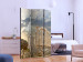 Folding Screen Greek Acropolis - tree and historic architecture against bright sky 133818 additionalThumb 2
